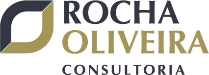 Rocha Oliveira Consultoria