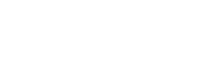 Rocha Oliveira Consultoria